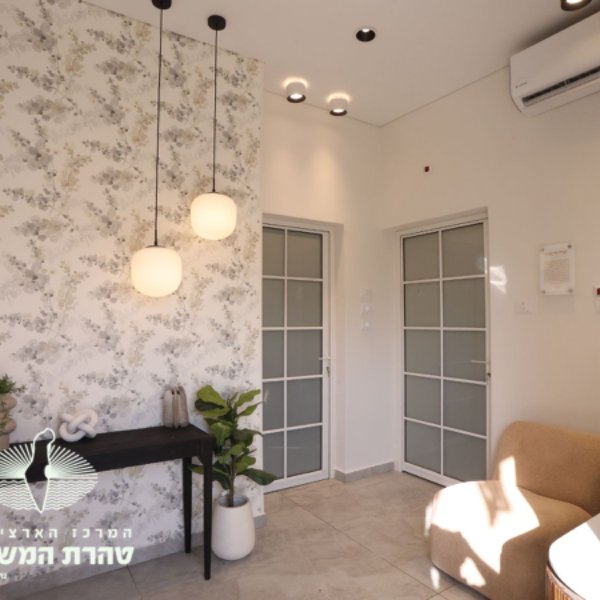 gallery picture